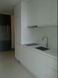 Residences 88 (D14), Apartment #22621842